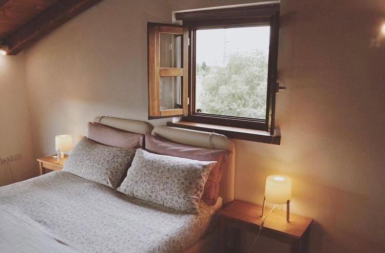 Casa Griunit Villa Capriva del Friuli Eksteriør billede