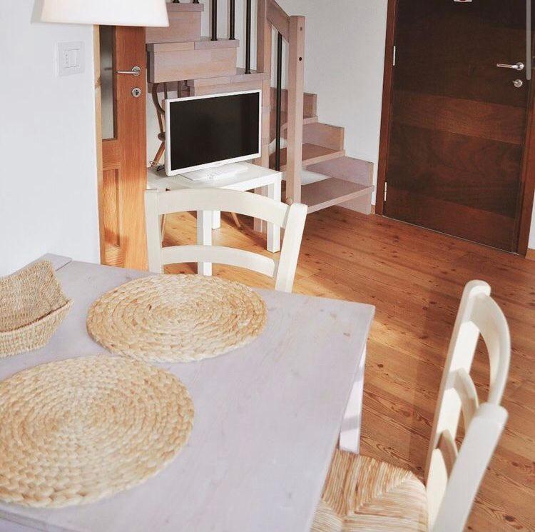 Casa Griunit Villa Capriva del Friuli Eksteriør billede